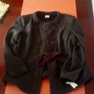 Armani Jacket Made in Italy